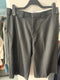 Won Hundred Short